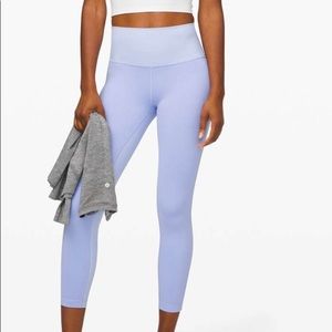 Lululemon leggings!!
